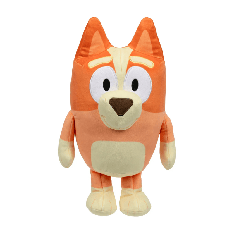 Bluey Peluche Básico Bingo 30Cm