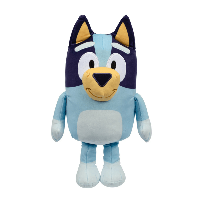 Bluey Peluche Básico 30Cm