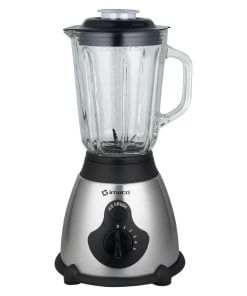 Licuadora IMACO POTENTE 450W BLS 509JAR - OFERTA!