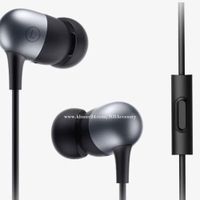 AUDÍFONOS CAPSULA XIAOMI 6232 - MEGA IMPORT