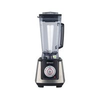 Licuadora Comercial Imaco BLC 15HP - 1200W !OFERTA!