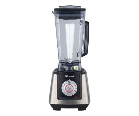 Licuadora Comercial Imaco BLC 15HP - 1200W !OFERTA!