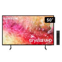 Televisor Panasonic Smart TV 32 LED HD TC-32NS600P