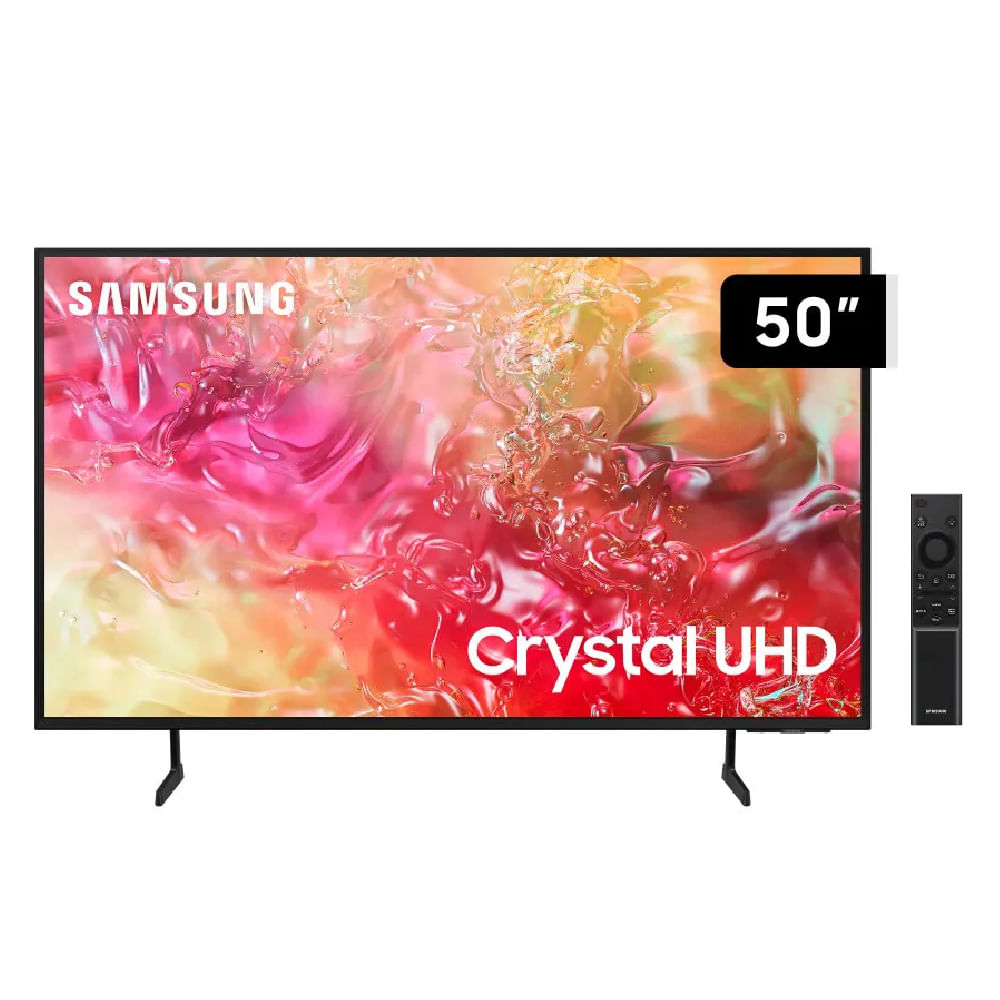 Televisor Panasonic Smart TV 32 LED HD TC-32NS600P