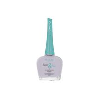 Masglo Base 8 En 1 Regeneradoras De Uña 13,5Ml