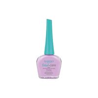 Masglo Base Recuperadora De Uña Violeta 13,5Ml