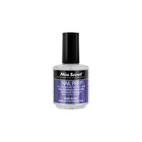 Mia Secret Nail Prep Ph Balance 15Ml
