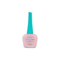 Masglo Clinical Total Care Rosado 13,5Ml