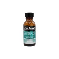 Mia Secret Xtrabond 1Oz