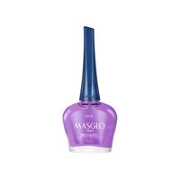 Masglo Base Uñas Fuertes 13,5Ml