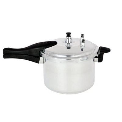 OLLA A PRESION 7L BRISSAGO OSTER – 146016 01/ !OFERTA!