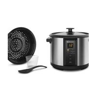 Olla Eléctrica Multiuso Electrolux Experience (ECC20) - OFERTA!