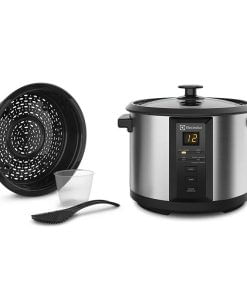 Olla Eléctrica Multiuso Electrolux Experience (ECC20) - OFERTA!