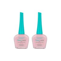 Masglo Clinical Total Care Rosado 13,5Ml - 2 Unid