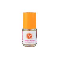 Aceite De Cuticula (Piña) 15Ml - Mc Nails