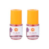 Mc Bliss Deshidratador 15Ml - Mc Nails 2 Unid