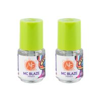 Primer Mc Blaze 15Ml - Mc Nails 2 Unid
