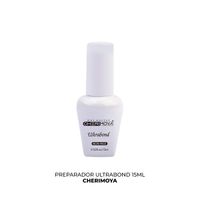 Cherimoya Preparador Ultrabond 15Ml