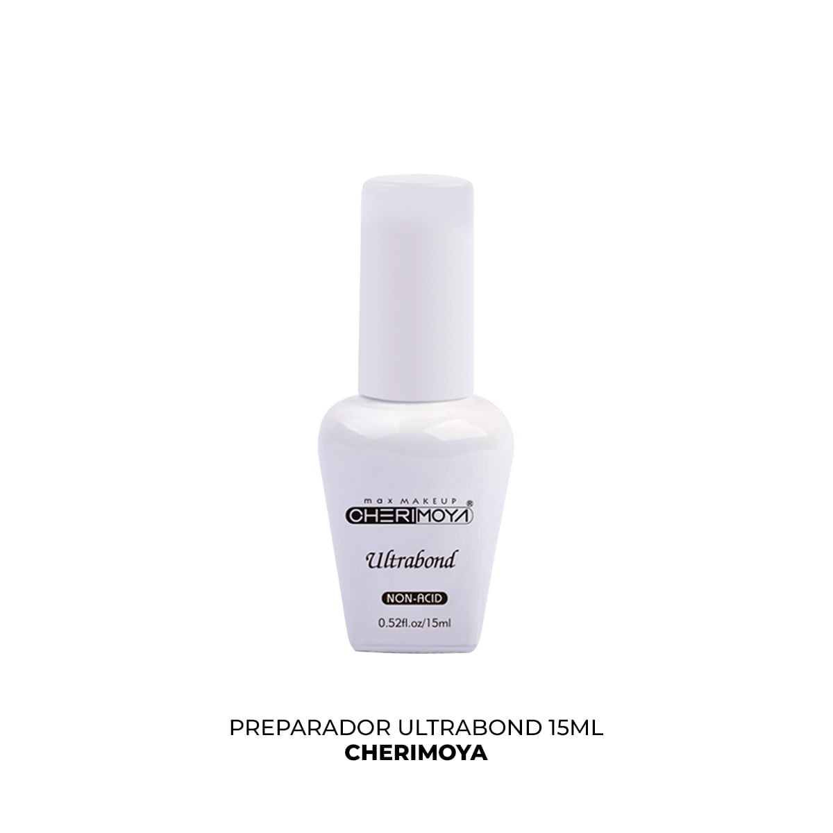 Cherimoya Preparador Ultrabond 15Ml