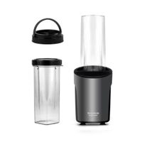 Mini Licuadora 600 ml Taurus Shake Away 2.0 - !OFERTA!