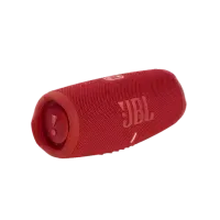 Parlante JBL Bluetooth Charge 5 Extra bass Acuático