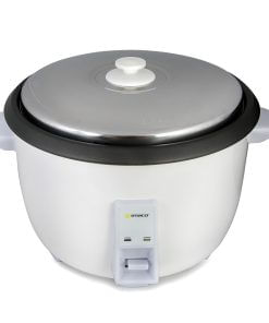 Olla Arrocera Base Antiadherente 5.6L Imaco RC56 - 2000W ¡OFERTA!