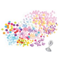 Love Beat Box BRIGHT 338-1088