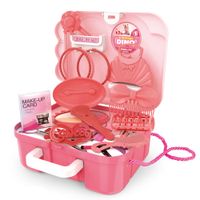 Dinosaur Jewelry Set BRIGHT 0421-28B