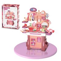 Dressing Table HUAYUAN 9022