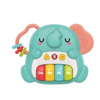 Organo Elefante HUANGER HE0549