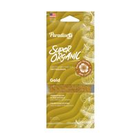 Aromatizante ambiental super organic gold PARADISE