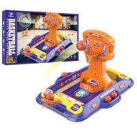 Basquet Table Game HUAYUAN 912