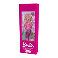 Shampoo GELATTI Barbie Frasco 250ml