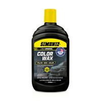 Ceras de limpieza para Autos SIMONIZ  500Ml