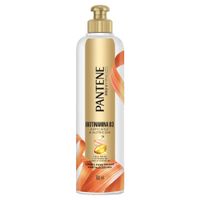 Crema para Peinar PANTENE Anti-Caída Botella 300ml