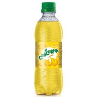 Gaseosa CONCORDIA Piña Botella 355ml
