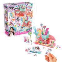 Mini estudio estacionario Style 4 Ever CANAL TOYS