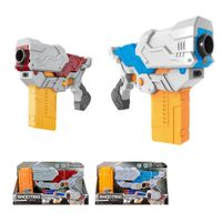 Lanzador Basic HUAYUAN 690009