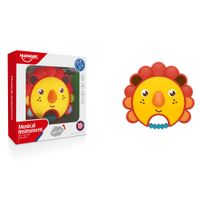 Pianito Leon HUANGER HE0534