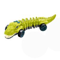 Auto Animal Dino BRIGHT 765-32