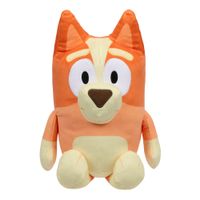 Peluche básico Bingo BLUEY 30cm 19160