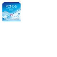 Gel Hidratante POND'S Hydra Active Pote 110g