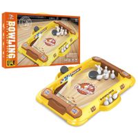 Bowlingtable Game HUAYUAN 913