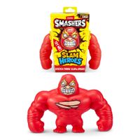 Figura estirable y aplastable asst SMASHERS