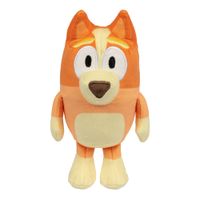Peluche básico asst BLUEY 20cm 17980