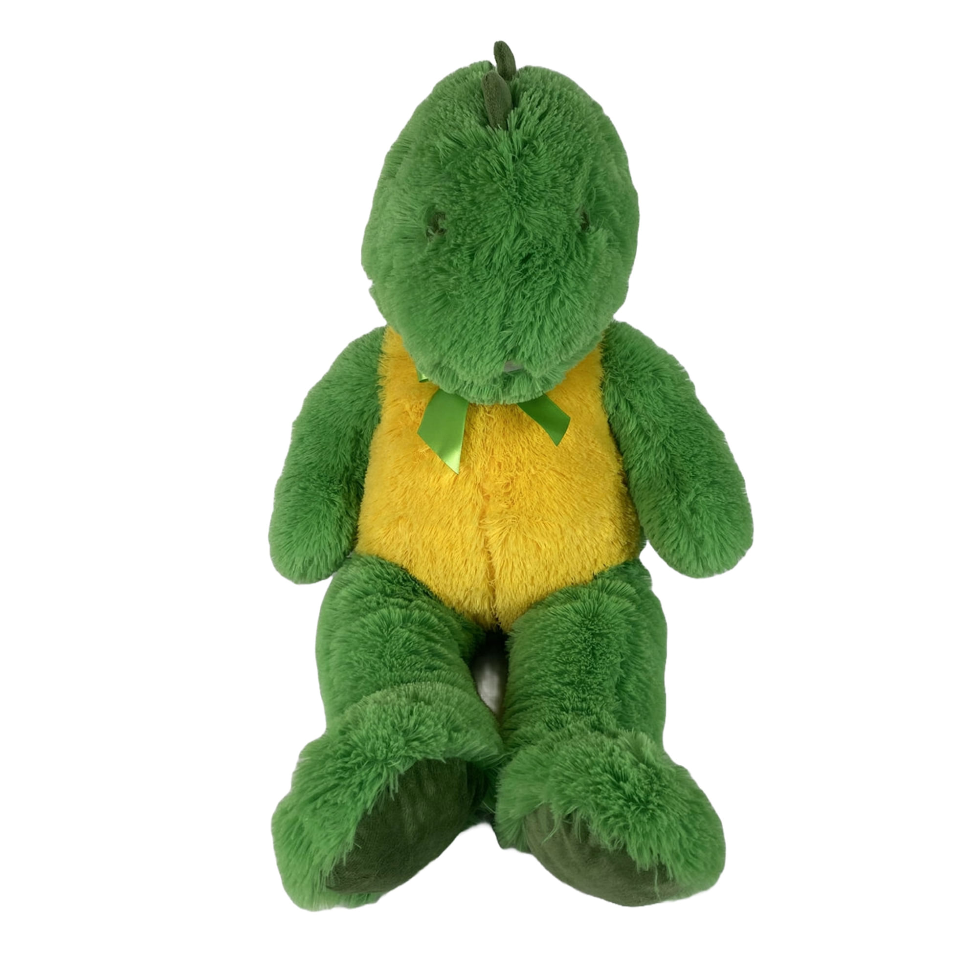 Animales 80 Cmspkst-1010D KISSES (Modelos Aleatorios)