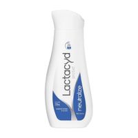 Jabón Líquido Íntimo LACTACYD Probio Neutral Frasco 220ml