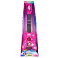 Guitarra Ukelele GABBYS DOLLHOUSE 70743