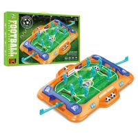 Football Table Game HUAYUAN 909