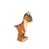Huevo Squish JURASSIC WORLD T00947 (Modelos Aleatorios)